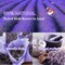 9 Bags Dried Flowers,100% Natural Dried Flowers Herbs Kit for Soap Making, DIY Candle Making,Bath - Include Rose Petals,Lavender,Don't Forget Me,Lilium,Jasmine,Rosebudsand More
